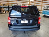 Used 2014 Jeep Patriot Latitude image 6