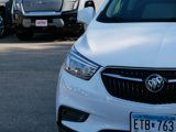 Used 2020 Buick Encore Preferred w/ Safety Package image 3
