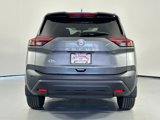 Used 2021 Nissan Rogue S image 6