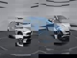 Used 2020 Kia Sportage LX image 2