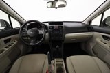 Used 2013 Subaru Impreza 2.0i image 5