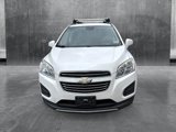 Used 2015 Chevrolet Trax LT w/ LT Plus Package image 2
