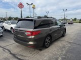 Used 2018 Honda Odyssey Elite image 5