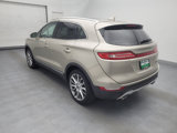 Used 2015 Lincoln MKC FWD w/ Equipment Group 102A Reserve image 5