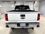 Used 2015 Chevrolet Silverado 1500 LT w/ All Star Edition image 6