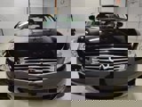 Used 2008 INFINITI G37 Sport w/ Premium Pkg image 4
