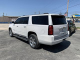 Used 2019 Chevrolet Suburban Premier image 4