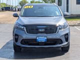 Used 2020 Kia Sorento EX image 3