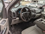 Used 2016 Ford F150 XLT image 4