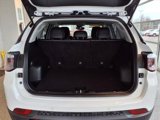 Used 2022 Jeep Compass Trailhawk w/ Trailhawk Convenience Group image 6