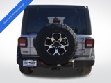 Used 2018 Jeep Wrangler Unlimited Rubicon w/ Cold Weather Group image 5