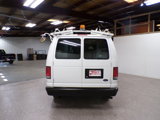 Used 2007 Ford E-250 and Econoline 250 image 4