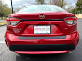 Used 2020 Toyota Corolla LE image 6
