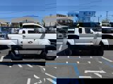 Used 2015 Toyota Tacoma TRD Pro image 4