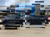 New 2025 Chevrolet Silverado 1500 Custom image 2