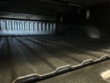 Used 2018 Chevrolet Silverado 1500 LS image 6
