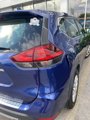 Used 2018 Nissan Rogue S image 5