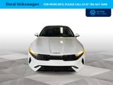 Used 2023 Kia K5 EX image 3