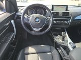 Used 2016 BMW 228i xDrive Coupe image 3