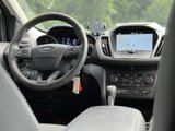 Used 2017 Ford Escape SE w/ Equipment Group 201A image 2