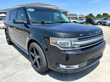 Used 2014 Ford Flex Limited image 2