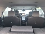 Used 2020 Hyundai Palisade SEL w/ Convenience Package image 6