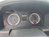 Used 2016 RAM 1500 Big Horn image 6
