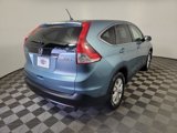 Used 2013 Honda CR-V EX image 4