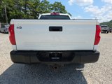 Used 2018 Toyota Tundra SR image 6
