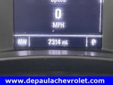 Certified 2021 Chevrolet Equinox LS image 2