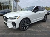 Certified 2023 Volvo XC60 B5 Plus w/ Climate Package image 3