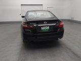 Used 2018 Nissan Altima 2.5 SR image 6