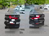 Certified 2022 BMW 530i w/ M Sport Package image 4