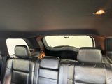 Used 2017 Jeep Grand Cherokee Limited image 3