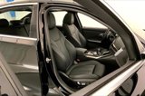 Used 2020 BMW 330i xDrive Sedan w/ Convenience Package image 6