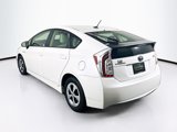 Used 2014 Toyota Prius Four image 5