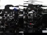 Certified 2023 MINI Cooper S image 2
