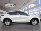 Used 2024 Buick Envista Preferred w/ Convenience I Package image 4