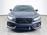Used 2017 Honda Civic Sport image 2