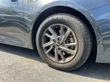 Certified 2020 Kia Optima LX image 4