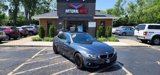 Used 2017 BMW 430i Gran Coupe xDrive w/ Premium Package image 2