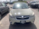 Used 2016 Subaru Crosstrek 2.0i Premium image 5