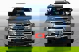 Used 2018 Toyota Highlander XLE image 3