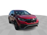 Used 2020 Honda CR-V LX image 2