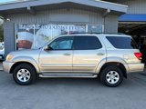 Used 2005 Toyota Sequoia SR5 image 6