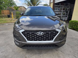Used 2019 Hyundai Tucson Value w/ Cargo Package image 2