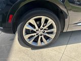 Used 2022 Buick Envision Avenir w/ Technology Package II image 4