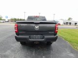 Used 2020 RAM 2500 Big Horn w/ Level 2 Equipment Group image 4