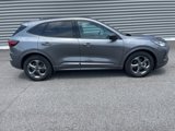 Used 2023 Ford Escape ST-Line w/ Tech Pack #1 image 2