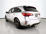 Used 2020 Acura MDX A-Spec image 5